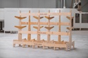 Cantilever Transport Rack - CR80.180