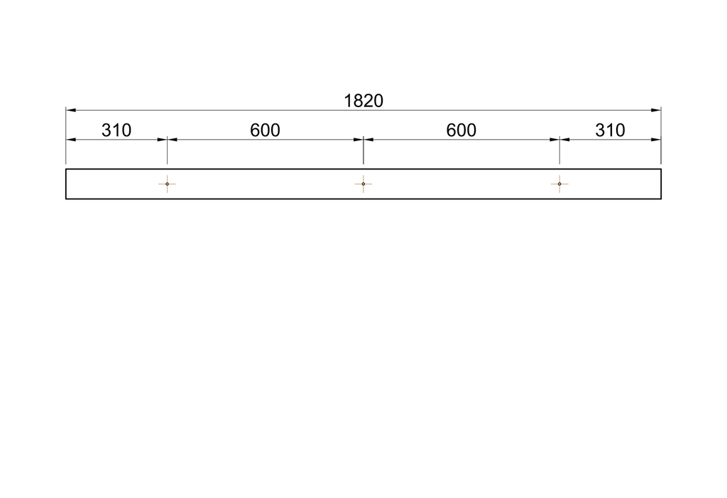 SG60.180