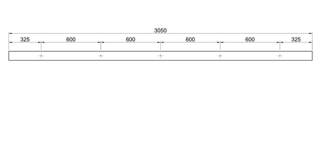 SL80.300