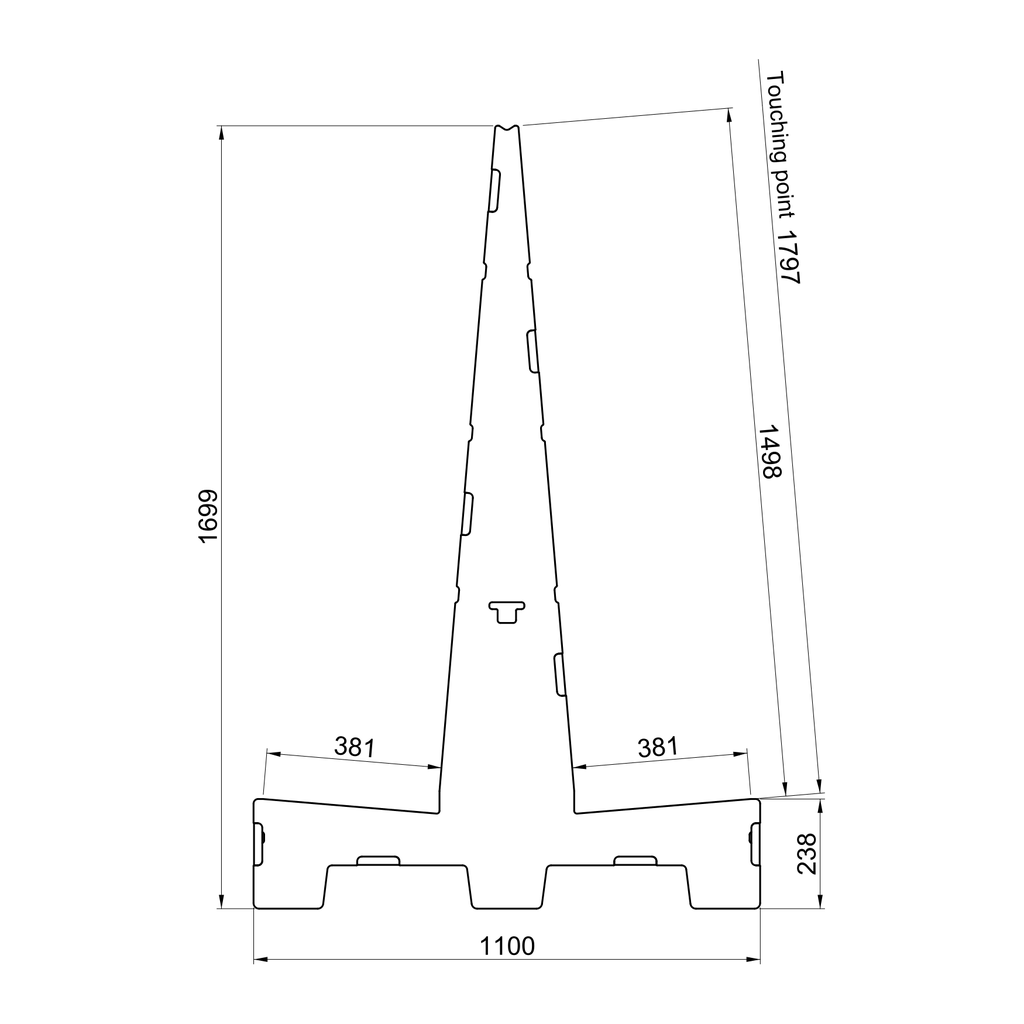 SR110.180