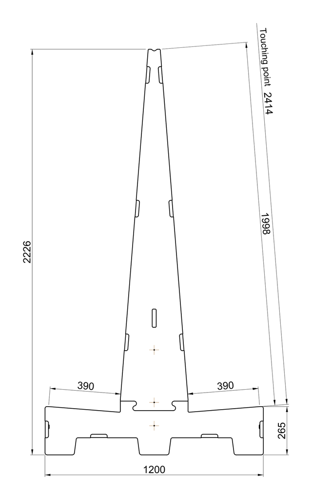 WA80.76