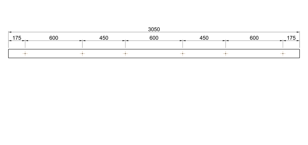 WA110.300