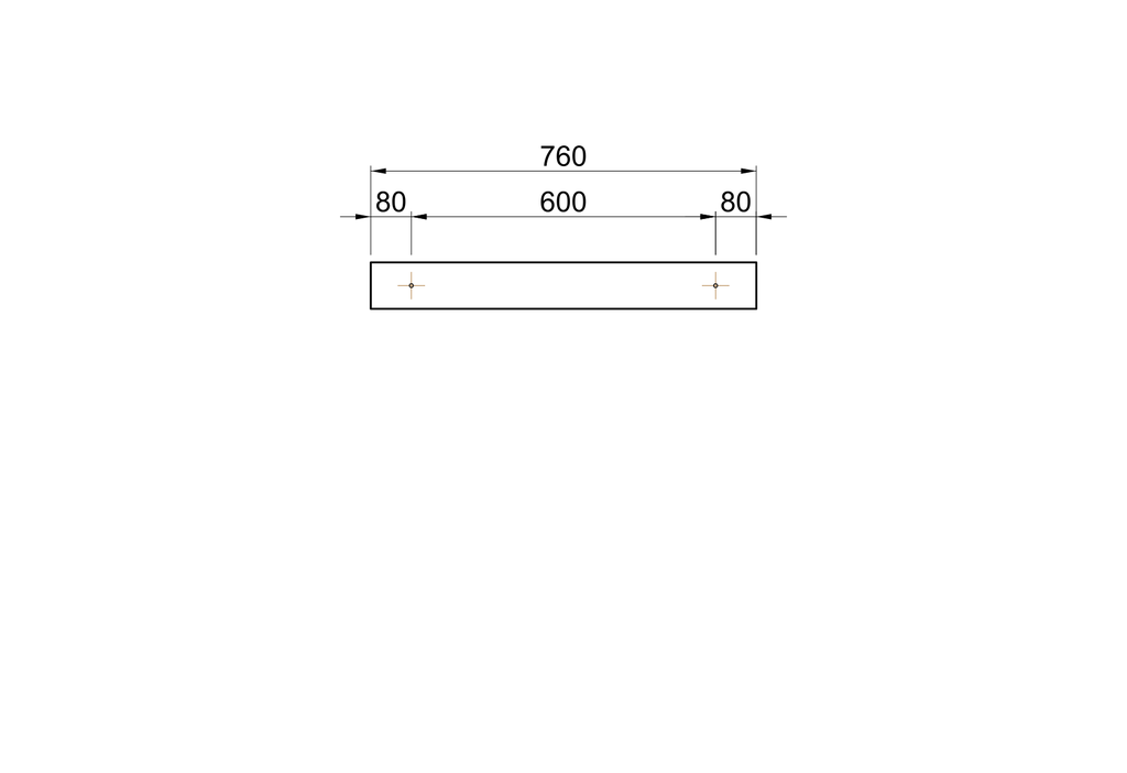 WA110.76