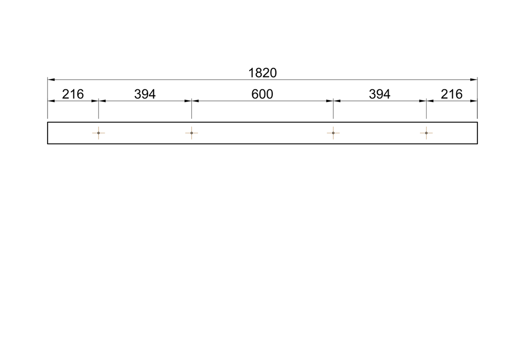 WA120.180