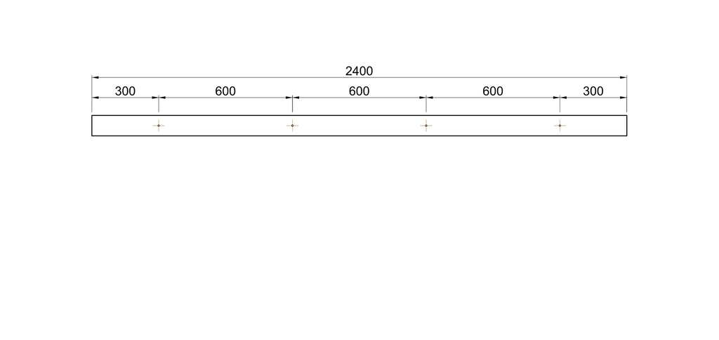 WT120.240