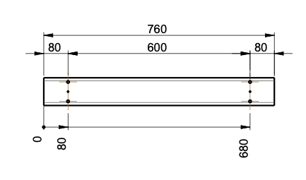 SB80.76