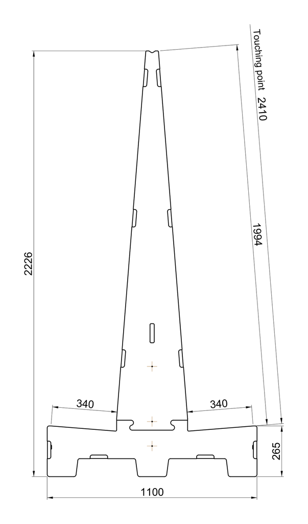 WA110.76