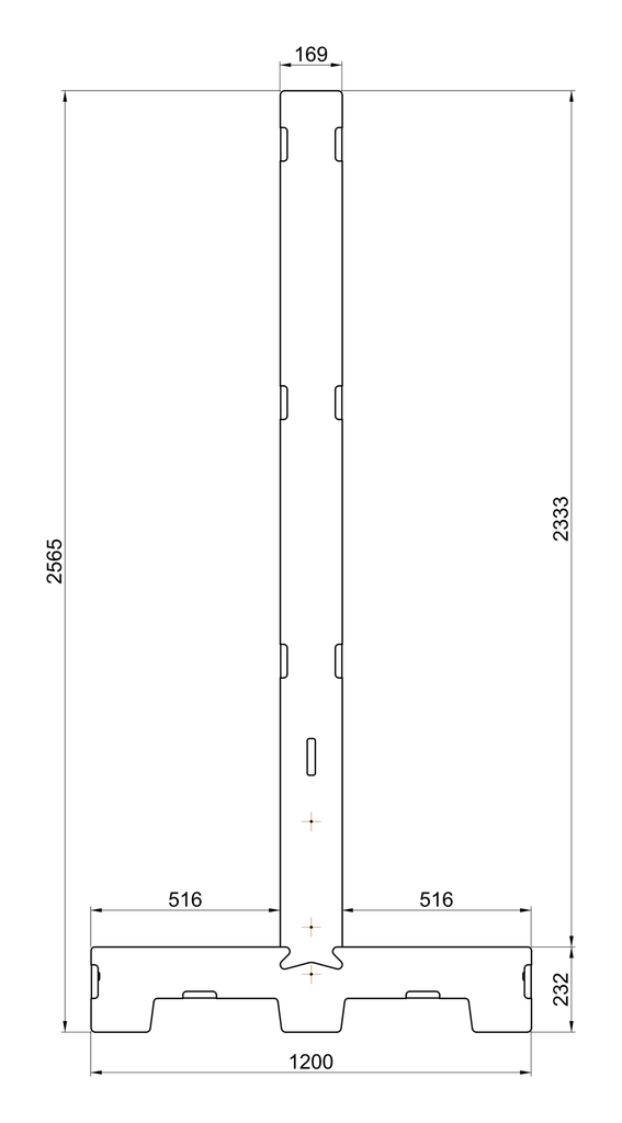 WT120.76