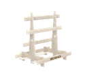 Transport Rack - SG80.120