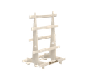 Glasböcke - SR80.120