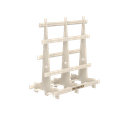 Glasböcke - SR80.152