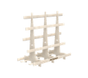 Glasböcke - SR80.180