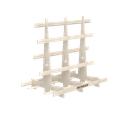 Transport Rack - SR110.180