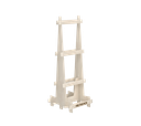 Transportgestell - WA80.76