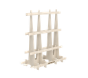 Transport Rack - WA80.180