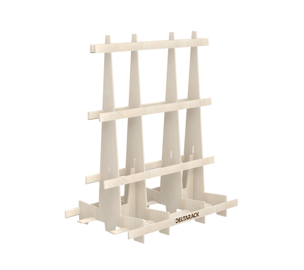 Transportgestell - WA110.180