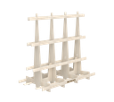 Houten Transportbok - WA110.240