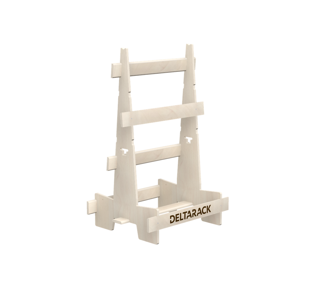 Transportgestell - SG60.76