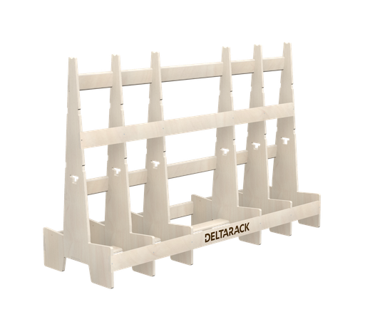 Transport Rack - SG60.180