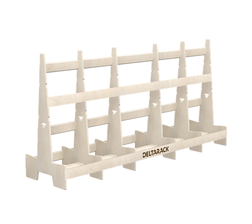 Transport Rack - SG60.240