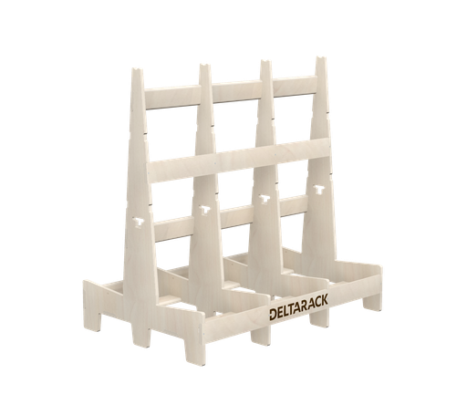 Transport Rack - SG80.120