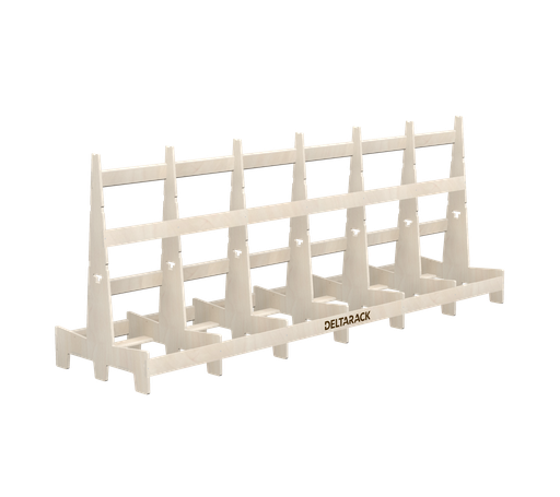 Transport Rack - SG80.300