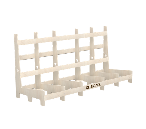 Transport Rack - SL80.240