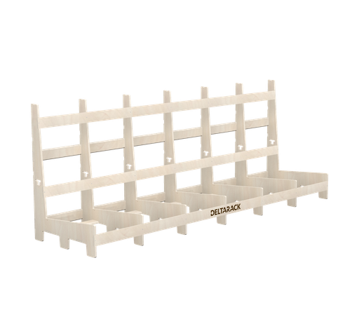 Transport Rack - SL80.300