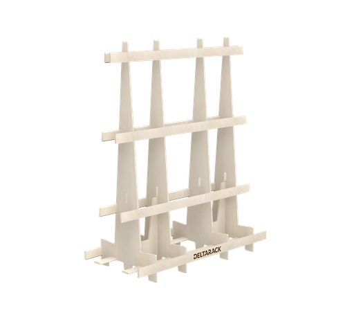 Transport Rack - WA80.180