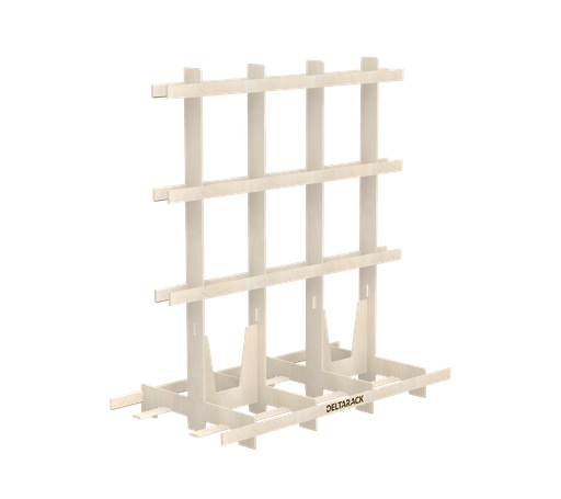 Transportgestell - WT120.240