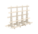 Glasböcke - SR80.240