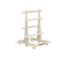 Transport Rack - SR110.120