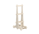 Houten Transportbok - WA110.76