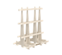 Transport Rack - WA110.180