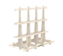 Transport Rack - WA120.240