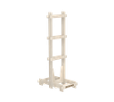 Transport Rack - WT120.76