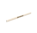 Horizontal Slat 152cm (QE)