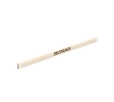 Horizontal Slat 182cm (QE)