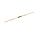 Horizontal Slat 240cm (QE)