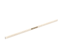 Horizontal Slat 300cm (QE)