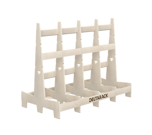 Transport Rack - SG80.152